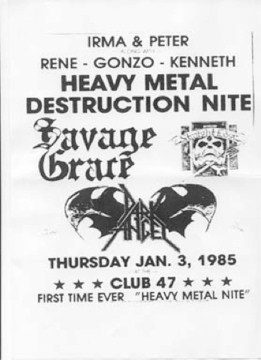 #flyer